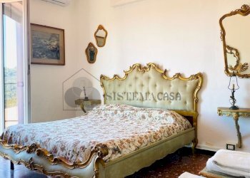WhatsApp Image 2026-05-22 at 11.52.08 (3) - Villa Via Fratelli Aristide e Alduino Castellini 8, Vezzano Ligure - photo 27