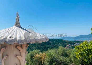 WhatsApp Image 2026-05-22 at 11.52.06 (3) - Villa Via Fratelli Aristide e Alduino Castellini 8, Vezzano Ligure - photo 28