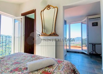 WhatsApp Image 2026-05-22 at 11.52.10 (2) - Villa Via Fratelli Aristide e Alduino Castellini 8, Vezzano Ligure - photo 29