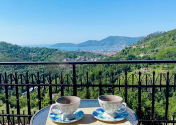 WhatsApp Image 2026-05-22 at 11.52.10 - Villa Via Fratelli Aristide e Alduino Castellini 8, Vezzano Ligure - photo 30