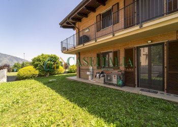 TNY01691 - Appartamento Via Stazione 30, Rosta - foto 6