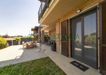 TNY01695 - Appartamento Via Stazione 30, Rosta - foto 9