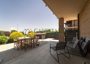 TNY01698 - Appartamento Via Stazione 30, Rosta - foto 10