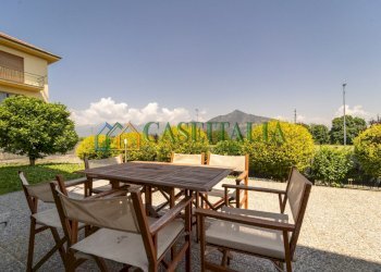 TNY01699 - Appartamento Via Stazione 30, Rosta - foto 11