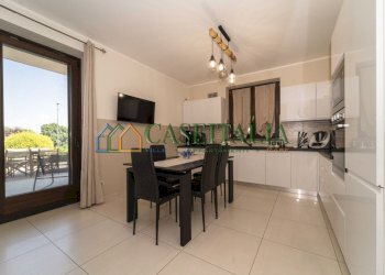 TNY01659 - Appartamento Via Stazione 30, Rosta - foto 12