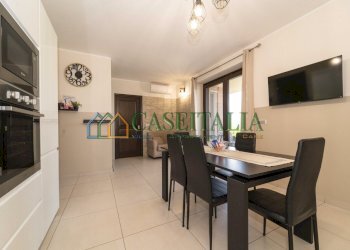 TNY01660 - Appartamento Via Stazione 30, Rosta - foto 16