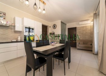 TNY01661 - Appartamento Via Stazione 30, Rosta - foto 17