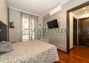 TNY01639 - Appartamento Via Stazione 30, Rosta - foto 18