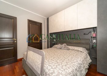 TNY01640 - Appartamento Via Stazione 30, Rosta - foto 19