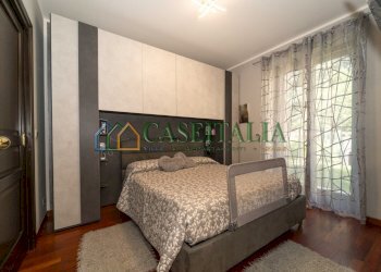 TNY01638 - Appartamento Via Stazione 30, Rosta - foto 20