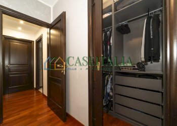 TNY01642 - Appartamento Via Stazione 30, Rosta - foto 21