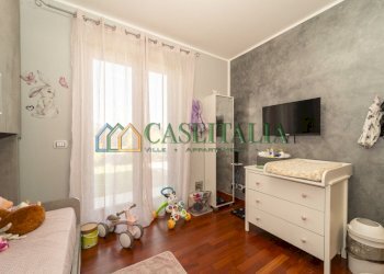 TNY01649 - Appartamento Via Stazione 30, Rosta - foto 22