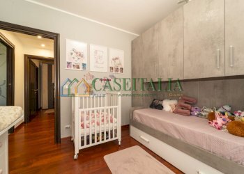 TNY01650 - Appartamento Via Stazione 30, Rosta - foto 23