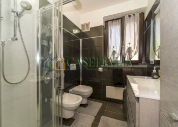 TNY01646 - Appartamento Via Stazione 30, Rosta - foto 24