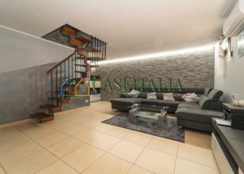 TNY01671 - Appartamento Via Stazione 30, Rosta - foto 25