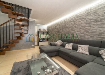 TNY01674 - Appartamento Via Stazione 30, Rosta - foto 26