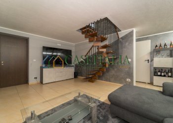 TNY01675 - Appartamento Via Stazione 30, Rosta - foto 27