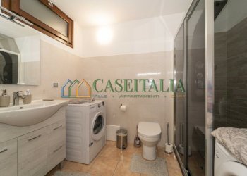 TNY01668 - Appartamento Via Stazione 30, Rosta - foto 28