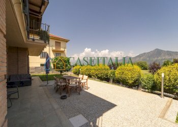 TNY01682 - Appartamento Via Stazione 30, Rosta - foto 29