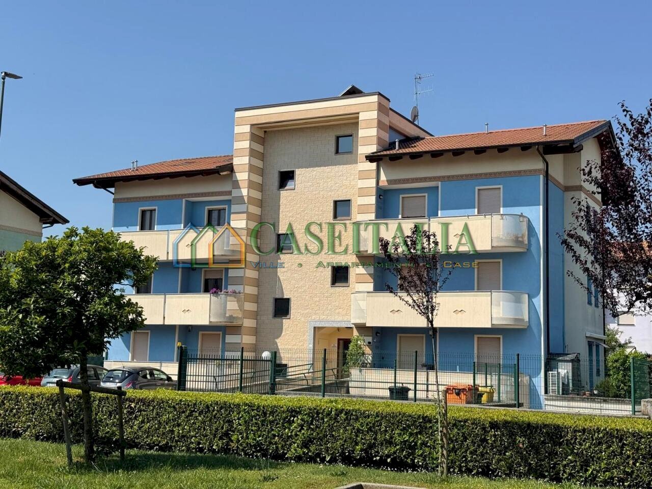 29 - Appartamento Ivrea - foto 2