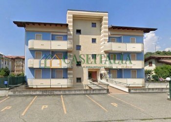 32 - Four-room apartment Ivrea - photo 1