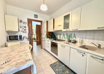 18 - Four-room apartment Ivrea - photo 7