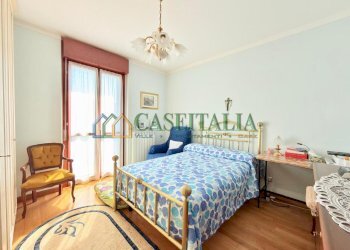 14 - Four-room apartment Ivrea - photo 9