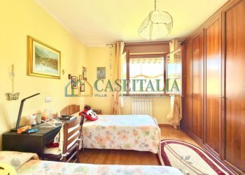 8 - Four-room apartment Ivrea - photo 13
