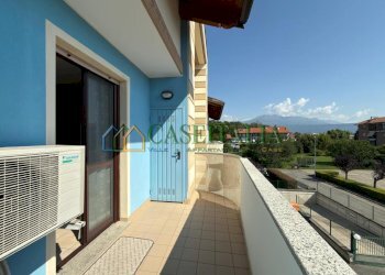 22 - Four-room apartment Ivrea - photo 29
