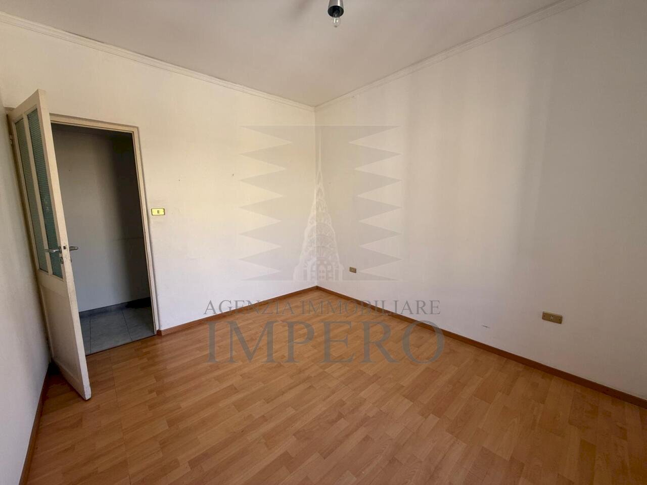4 - Four-room apartment Via Bligny 7, Ventimiglia - photo 3