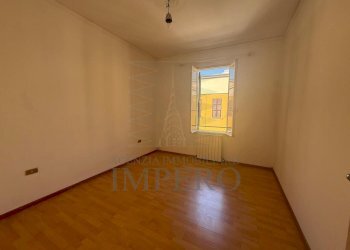 1 - Four-room apartment Via Bligny 7, Ventimiglia - photo 1