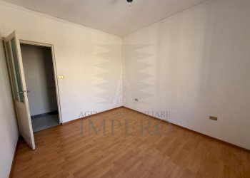 4 - Four-room apartment Via Bligny 7, Ventimiglia - photo 3