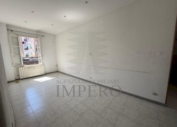 2 - Four-room apartment Via Bligny 7, Ventimiglia - photo 4