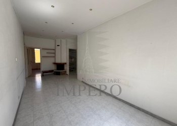 5 - Four-room apartment Via Bligny 7, Ventimiglia - photo 5