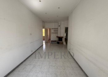 6 - Four-room apartment Via Bligny 7, Ventimiglia - photo 6