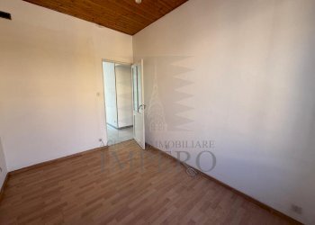 13 - Four-room apartment Via Bligny 7, Ventimiglia - photo 8