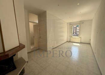 8 - Four-room apartment Via Bligny 7, Ventimiglia - photo 9