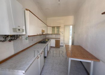 9 - Four-room apartment Via Bligny 7, Ventimiglia - photo 10