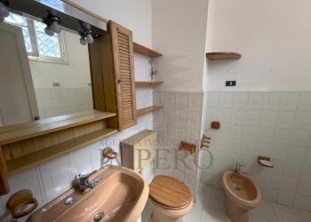 11 - Four-room apartment Via Bligny 7, Ventimiglia - photo 12