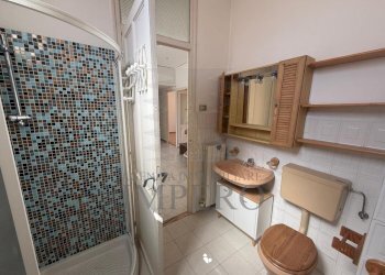 12 - Four-room apartment Via Bligny 7, Ventimiglia - photo 13