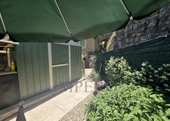 19 - Portion of a house Via Felice Cascione 19, Ventimiglia - photo 8