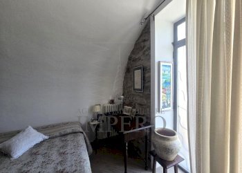 2 - Portion of a house Via Felice Cascione 19, Ventimiglia - photo 19