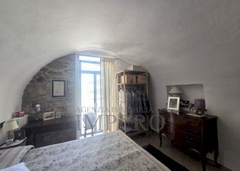 5 - Portion of a house Via Felice Cascione 19, Ventimiglia - photo 20