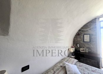 6 - Portion of a house Via Felice Cascione 19, Ventimiglia - photo 21