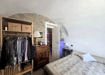 3 - Portion of a house Via Felice Cascione 19, Ventimiglia - photo 22