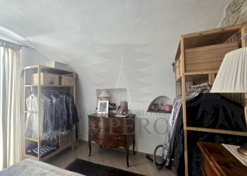 4 - Portion of a house Via Felice Cascione 19, Ventimiglia - photo 23