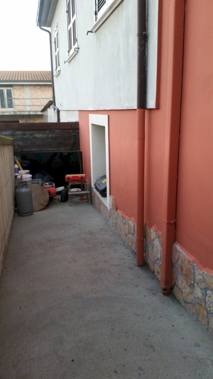 20161213_162557.jpg - Appartamento Torrevecchia Teatina - foto 3