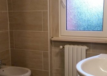 20161213_162152.jpg - Appartamento Torrevecchia Teatina - foto 2
