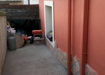 20161213_162557.jpg - Appartamento Torrevecchia Teatina - foto 3