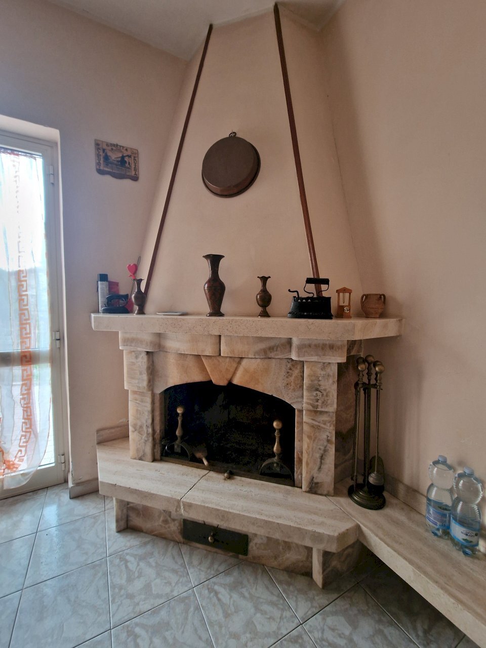 20260515_093624 - Porzione di casa Località Poggio Nuovo - Casaline 22, Guardea - foto 3